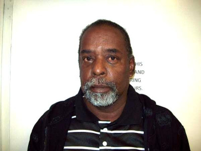Herbert John Derouen a registered Sex Offender or Child Predator of Louisiana