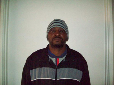 Rowland Jay Phillips a registered Sex Offender or Child Predator of Louisiana