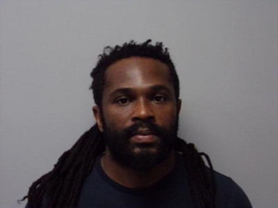 Deandre Demond Conley a registered Sex Offender or Child Predator of Louisiana