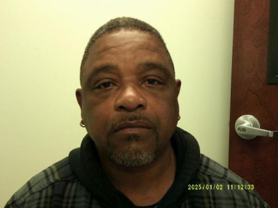 Ronald Troy Ashley a registered Sex Offender or Child Predator of Louisiana