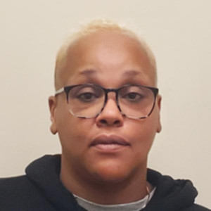 Alexis Nicole Bindon a registered Sex Offender or Child Predator of Louisiana