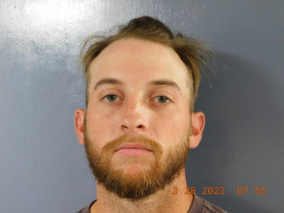 Christopher Layne Johnson a registered Sex Offender or Child Predator of Louisiana