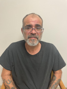 Tom Elner Pilkington III a registered Sex Offender or Child Predator of Louisiana