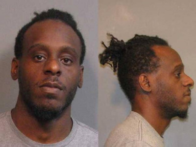 Fredrick Damond Bledsoe a registered Sex Offender or Child Predator of Louisiana