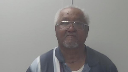 James Lewis a registered Sex Offender or Child Predator of Louisiana