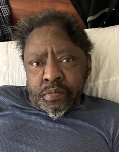 Lee P Batiste a registered Sex Offender or Child Predator of Louisiana