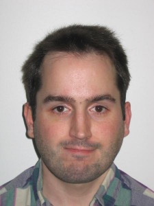 Jason L Owens a registered Sex Offender or Child Predator of Louisiana