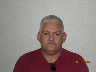 Christopher S Ball a registered Sex Offender or Child Predator of Louisiana