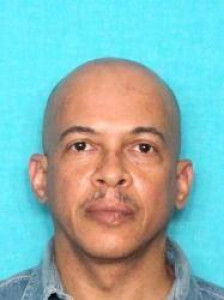 Willie Walker Jr a registered Sex Offender or Child Predator of Louisiana