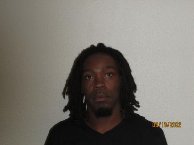 Milligan Lee Solomon a registered Sex Offender or Child Predator of Louisiana