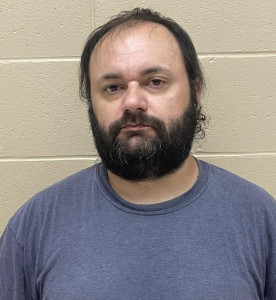 Aaron Lee Michel a registered Sex Offender or Child Predator of Louisiana