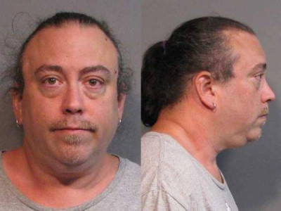 Brandon James Niette a registered Sex Offender or Child Predator of Louisiana