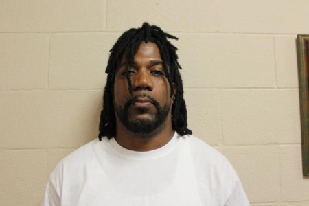 Dennis Ray Norman a registered Sex Offender or Child Predator of Louisiana