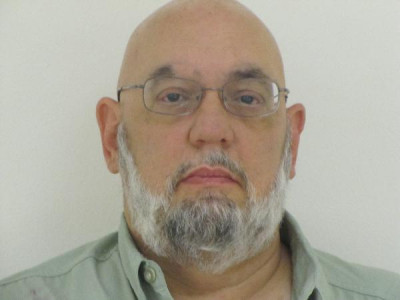 Paul Henry Nicoletti a registered Sex Offender or Child Predator of Louisiana