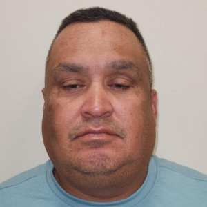 Evidio John Palacio a registered Sex Offender or Child Predator of Louisiana