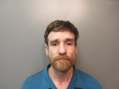 Marcus Jay Roberts a registered Sex Offender or Child Predator of Louisiana