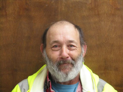 Jerry Dale Eppinette a registered Sex Offender or Child Predator of Louisiana