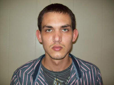 Heath Michael Bonin a registered Sex Offender or Child Predator of Louisiana