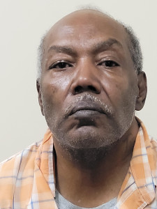 Chris Anderson a registered Sex Offender or Child Predator of Louisiana