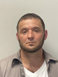 Benjamin D Evans a registered Sex Offender or Child Predator of Louisiana