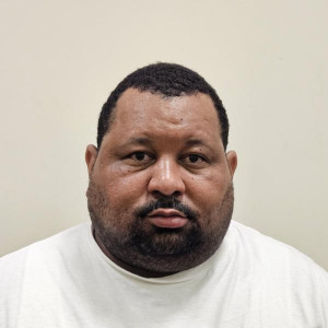 Rhashiedi Wyert Mohamed a registered Sex Offender or Child Predator of Louisiana