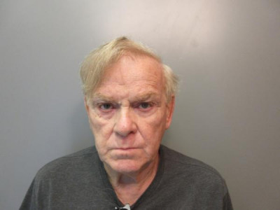 Dennis Jules Willoz Sr a registered Sex Offender or Child Predator of Louisiana