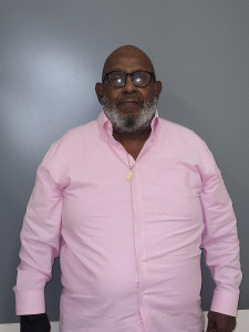 Frank Smith a registered Sex Offender or Child Predator of Louisiana