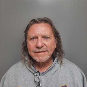 Victor J Caronna a registered Sex Offender or Child Predator of Louisiana