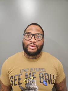 Charles Alexander Burton a registered Sex Offender or Child Predator of Louisiana