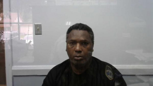Elvis Elroy Battle a registered Sex Offender or Child Predator of Louisiana