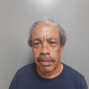 Christopher Lawrence a registered Sex Offender or Child Predator of Louisiana