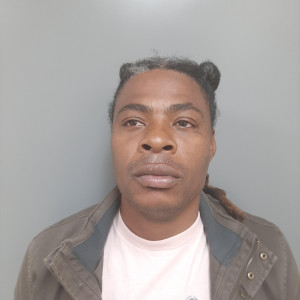 Benjamin Franklin a registered Sex Offender or Child Predator of Louisiana