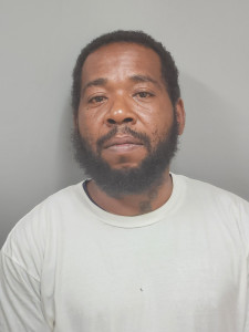 Damion Jackson a registered Sex Offender or Child Predator of Louisiana