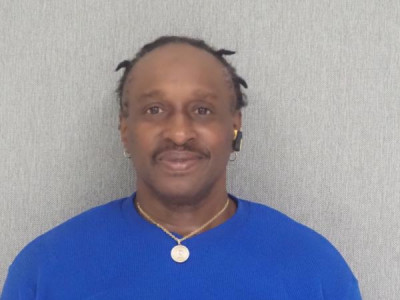 Erskine Caldwell Wright Jr a registered Sex Offender or Child Predator of Louisiana