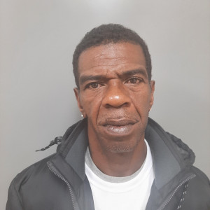 Randy Declouet a registered Sex Offender or Child Predator of Louisiana