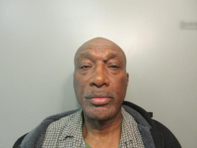 Darnell Aaron Lewis a registered Sex Offender or Child Predator of Louisiana