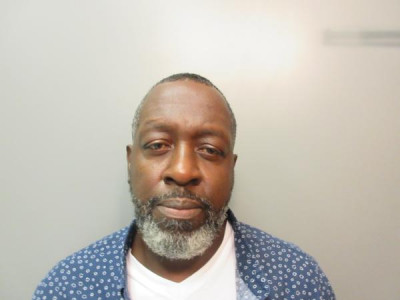 Randy Edward Williams a registered Sex Offender or Child Predator of Louisiana