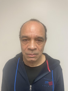 Blake Martin Cornin a registered Sex Offender or Child Predator of Louisiana