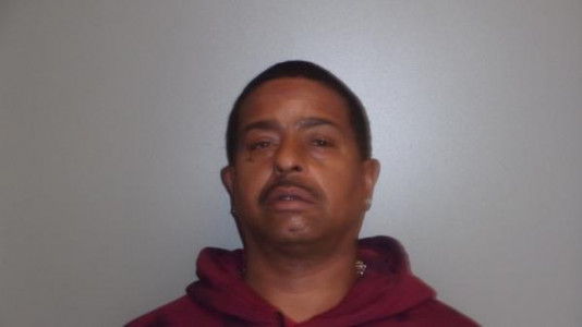 Vernon Nathaniel Bolds a registered Sex Offender or Child Predator of Louisiana