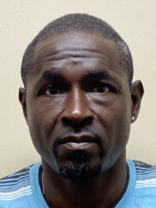 Albert Lee Breaux Jr a registered Sex Offender or Child Predator of Louisiana