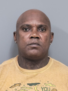 Hayward James Carter Jr a registered Sex Offender or Child Predator of Louisiana