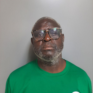 Timmy Dugan a registered Sex Offender or Child Predator of Louisiana