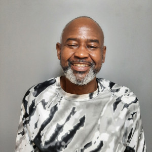 Daryl Summers a registered Sex Offender or Child Predator of Louisiana