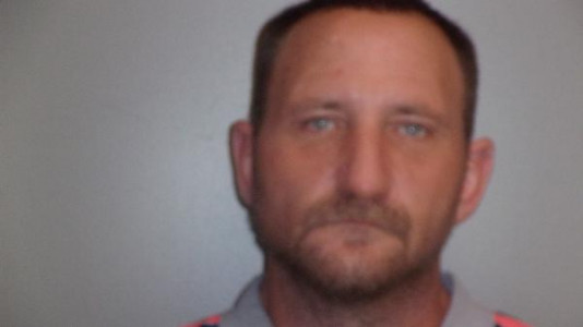 Gary Joesph Nehlig Jr a registered Sex Offender or Child Predator of Louisiana