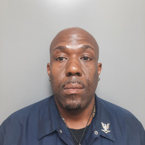 Jermaine Orlando Turner a registered Sex Offender or Child Predator of Louisiana