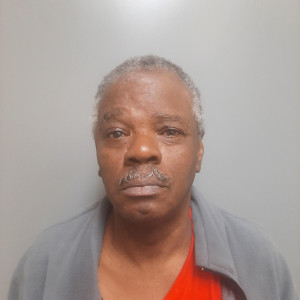 Donald Gerard Douglas a registered Sex Offender or Child Predator of Louisiana