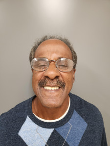 Eddie Armstrong a registered Sex Offender or Child Predator of Louisiana