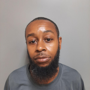 Michael Roberson a registered Sex Offender or Child Predator of Louisiana