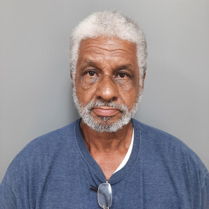 Michael Rouchon a registered Sex Offender or Child Predator of Louisiana