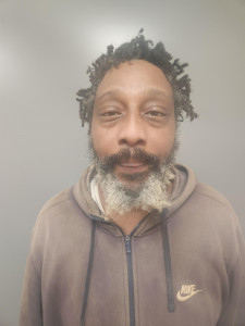 Derrick Robert Ordogne a registered Sex Offender or Child Predator of Louisiana